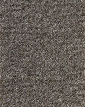 Matta klippt lugg / Cut Pile – Eldorado plyschmatta