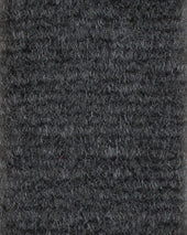 Matta klippt lugg / Cut Pile – Eldorado plyschmatta