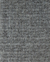 Matta klippt lugg / Cut Pile – Eldorado plyschmatta