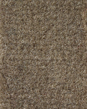 Matta klippt lugg / Cut Pile – Eldorado plyschmatta