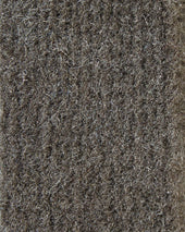 Matta klippt lugg / Cut Pile – Eldorado plyschmatta