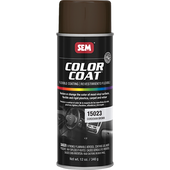 Sprejfärg S.E.M. Color Coat – 340 g