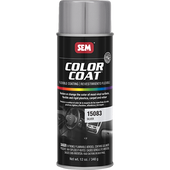 Sprejfärg S.E.M. Color Coat – 340 g