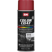 Sprejfärg S.E.M. Color Coat – 340 g