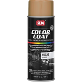 Sprejfärg S.E.M. Color Coat – 340 g