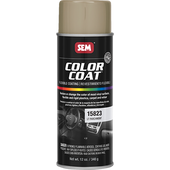 Sprejfärg S.E.M. Color Coat – 340 g
