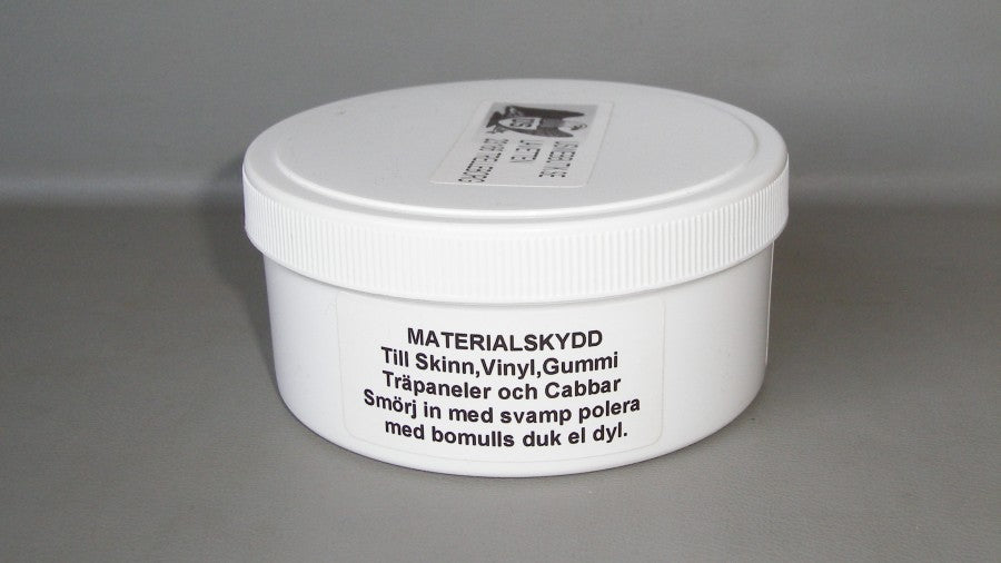 Materialskydd 300ml
