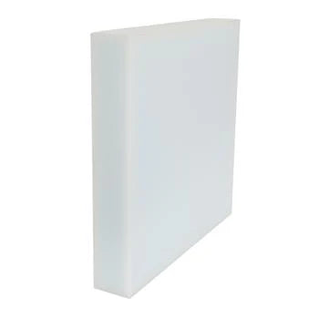 Polyeter 600*500*20 mm