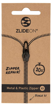 ZlideOn 10A-1B