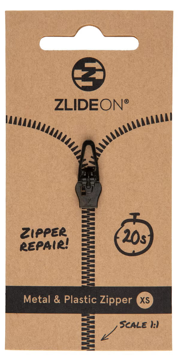 ZlideOn 10A-1B
