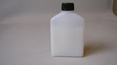 SEM Sure Coat Gråsvart 100ml