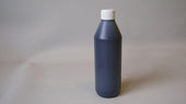 SEM Sure Coat Gråsvart 100ml