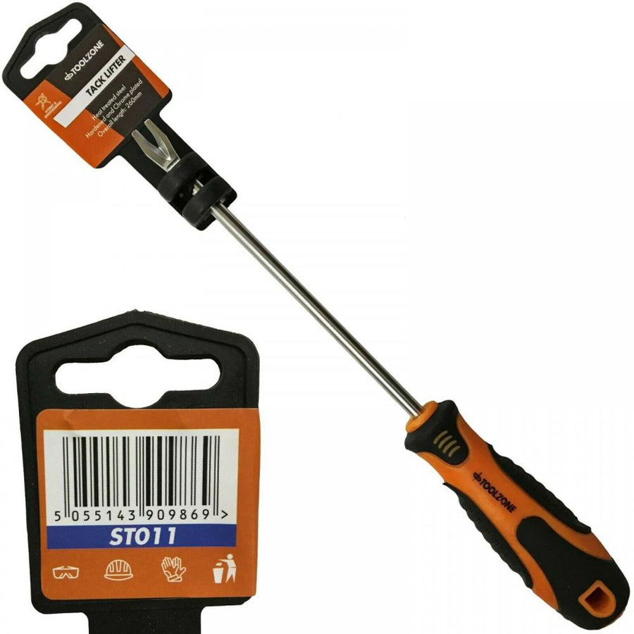 Bockfot (Toolzone)
