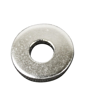 BRICKA 18*9 mm* 1,5 mm 5/16