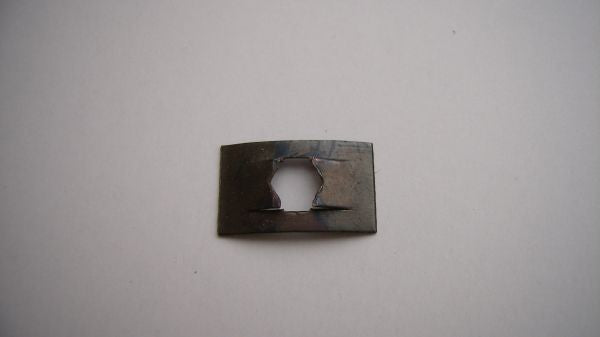 Låsbricka 4,2 mm