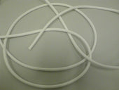Lina Futura 3 mm