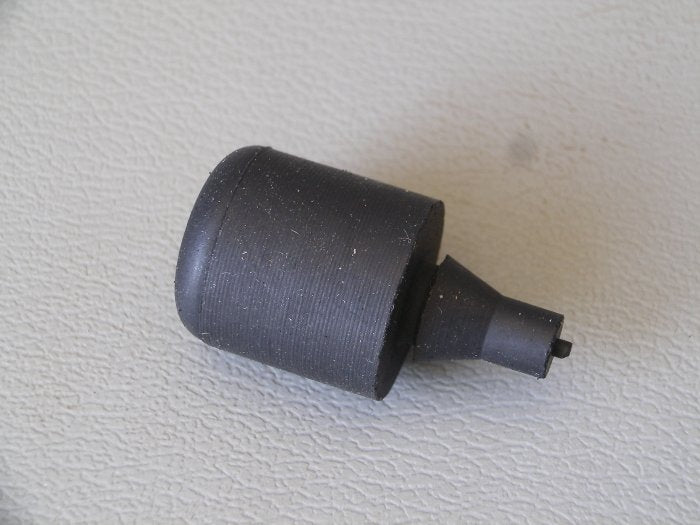 Plugg Cylinder