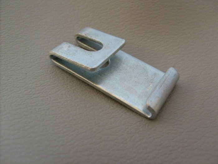 SKENHÅLLARE