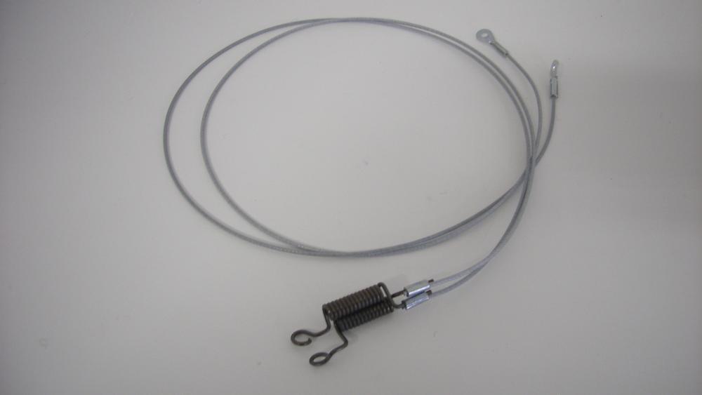 CABWIRE 7303 GM A Body midsize 66-67