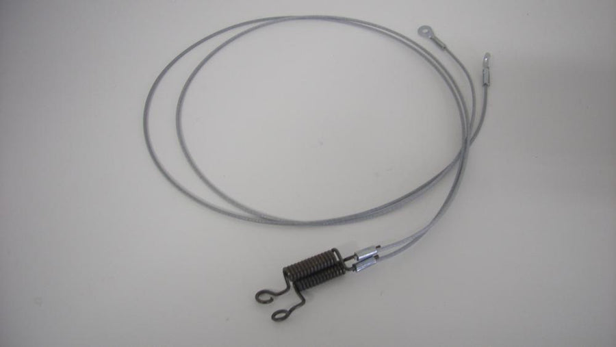 CABWIRE 7303 GM A Body midsize 66-67