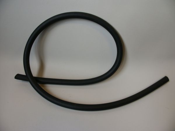 Gummi lina 12 mm
