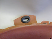 Cadillac 1954-1958 GUMMIRING 6 pack