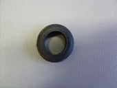 Cadillac 1954-1958 GUMMIRING 6 pack
