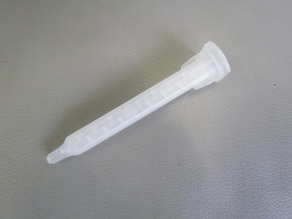 INP Mouldmaker Mixertips10 styck
