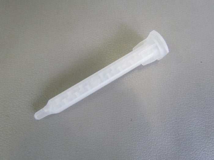 INP Mouldmaker Mixertips10 styck