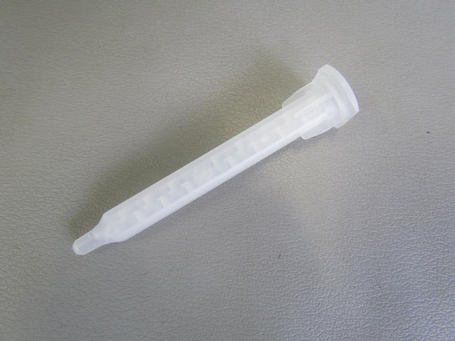 INP Mouldmaker Mixertips10 styck