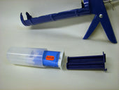 NNP Mouldmaker