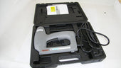 Klammer verktyg E8016 Elektrisk