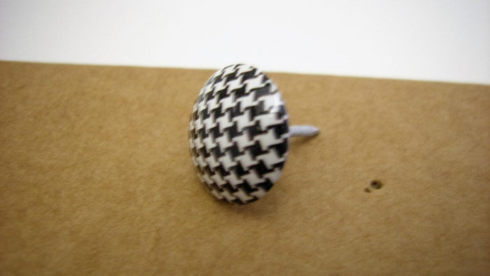 Möbelspik chess liten 50-Pack