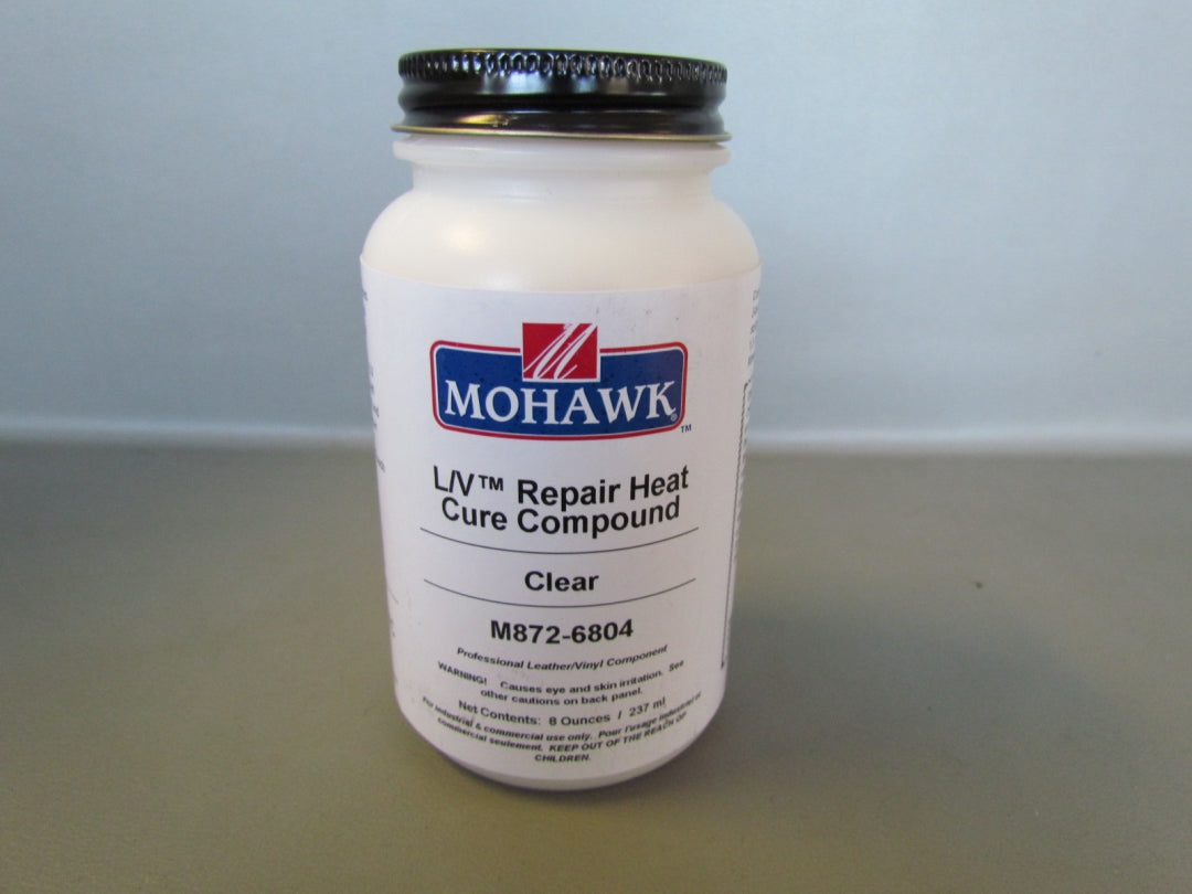 MOHAWK Reparations massa 237ml
