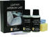 Leather Interior Care Kit Bil