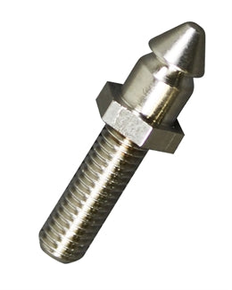 Lift the Dot Hane med UNC 3/16" gänga 5 styck