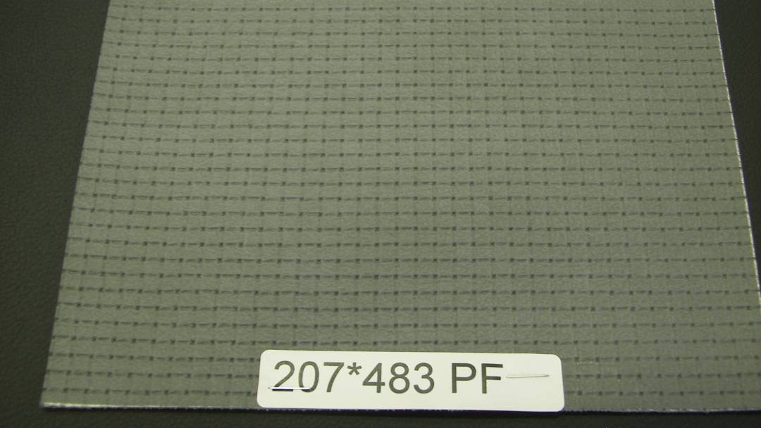 PVC,VINYL Basket weave