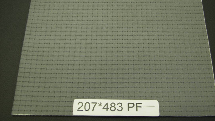 PVC,VINYL Basket weave