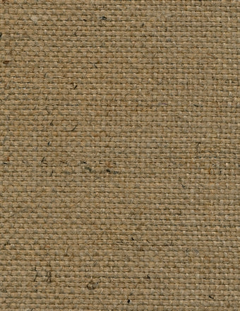 Juteväv Tät vävd 120 cm 480gr/m2