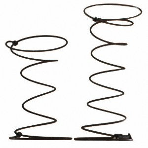 Spiralresår VM6 höjd 15 cm R01002