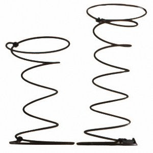 Spiralresår VM6 Höjd 21 cm R02003