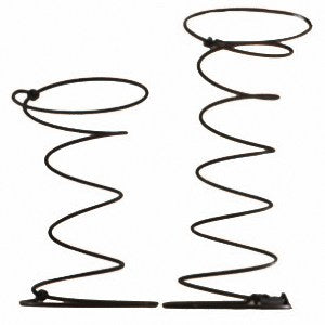 Spiralresår VM8 höjd 30 cm R02006