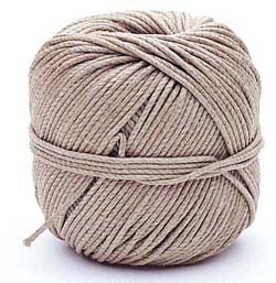 Resårgarn Extra Prima 3 mm