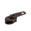 Löpare Opti 4 mm brons