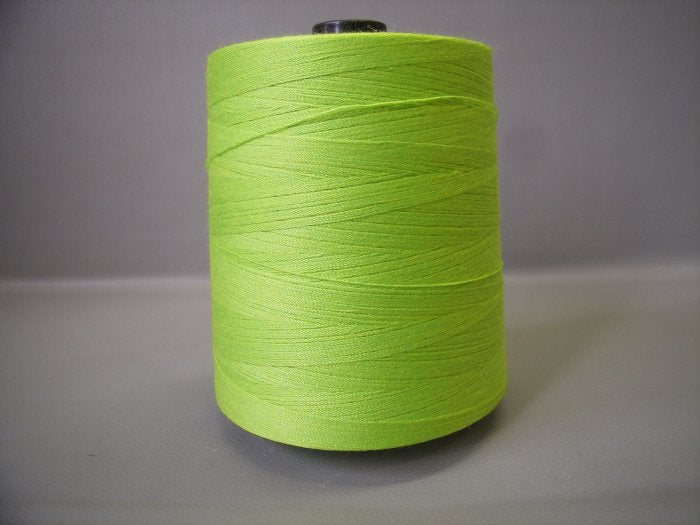 IPCORE 36 Lime