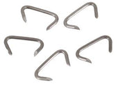Hogrings Storpack 2500 styck