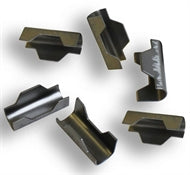 Resårclips NE – 250-pack