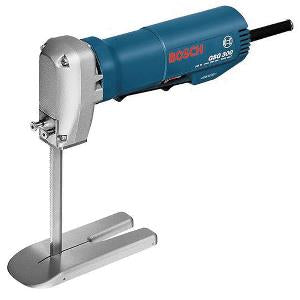 Polyetersåg Bosch GSG 300