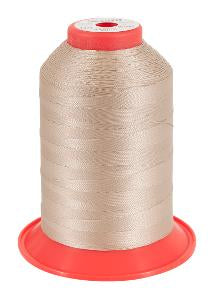 Serafil 1222 Mörkbeige