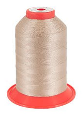 Serafil 1222 Mörkbeige